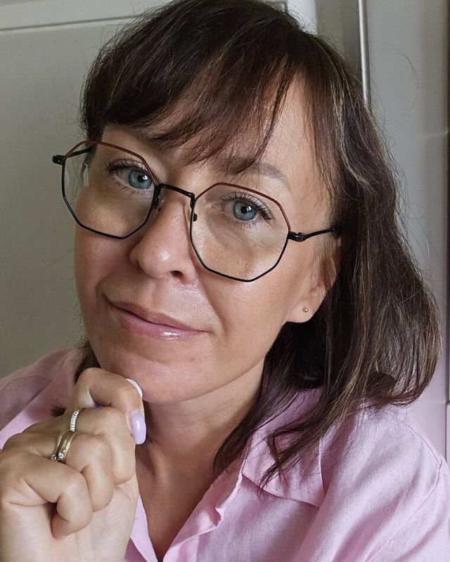 ��� ���������� ����������������: ������������ ������ ��� �������