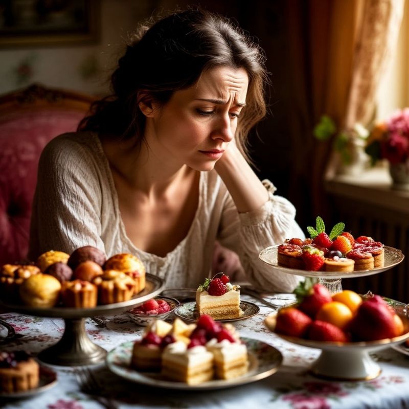 �������� �����: ��� ������������� ������ �� ������