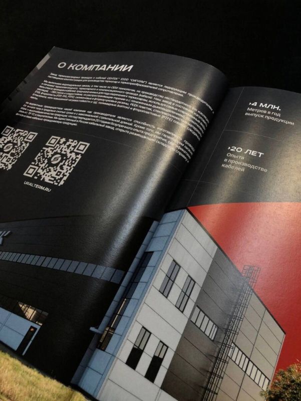 ������������ ���������