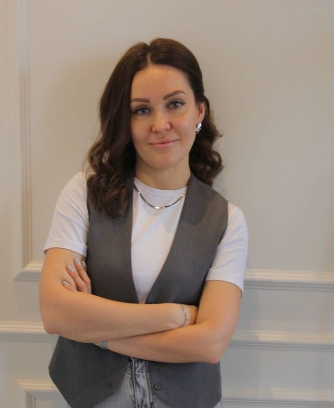 Непростые уроки отношений: что происходит спустя четыре года