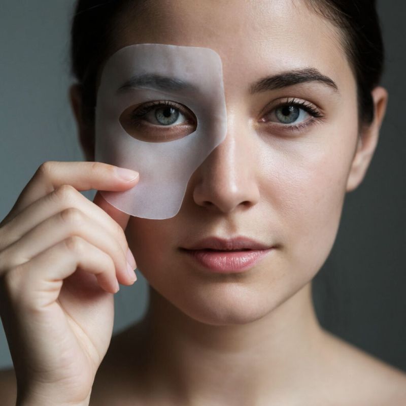 ��� ������� ������������� � ������ � �������� �����