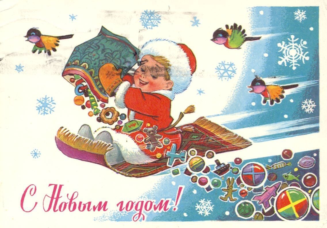 ��� ����� ��� ���� ���������� ������� ��� ������