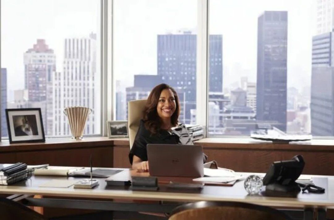 ��� ���������������� ���������� ������ �� ������ �����