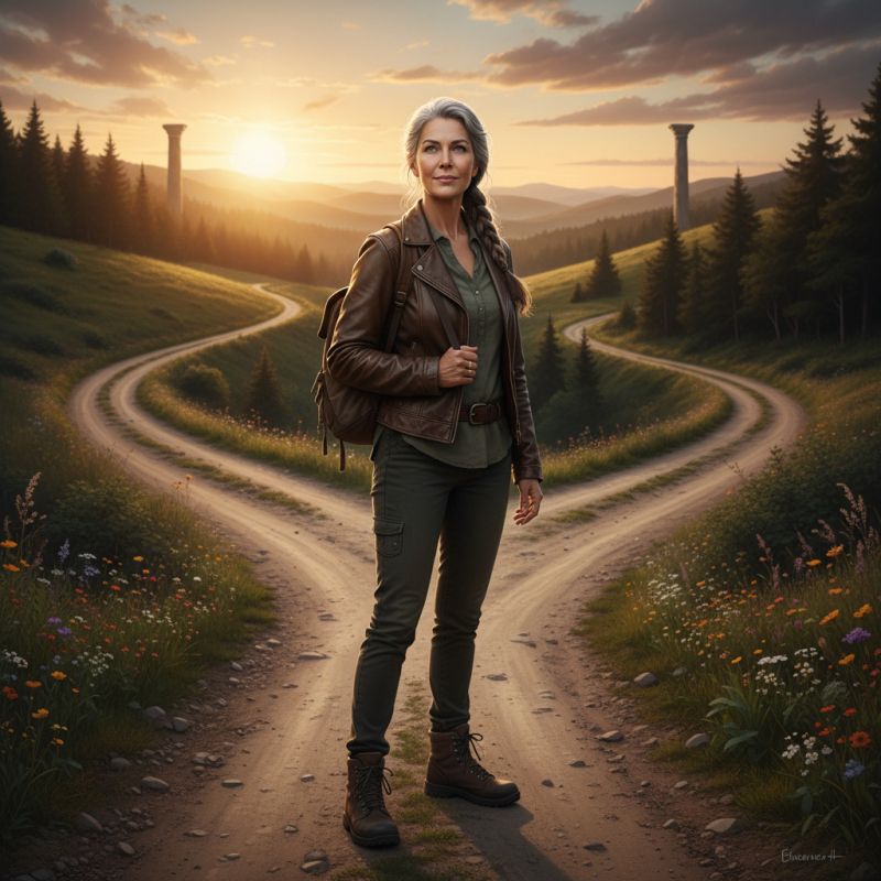 Как освободиться от созависимости с близким человеком во время его борьбы с зависимостью