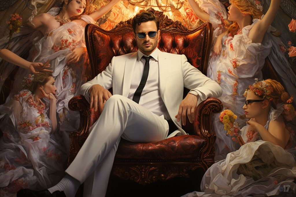 ��� ���������� ����������� ��������: �������������� ����