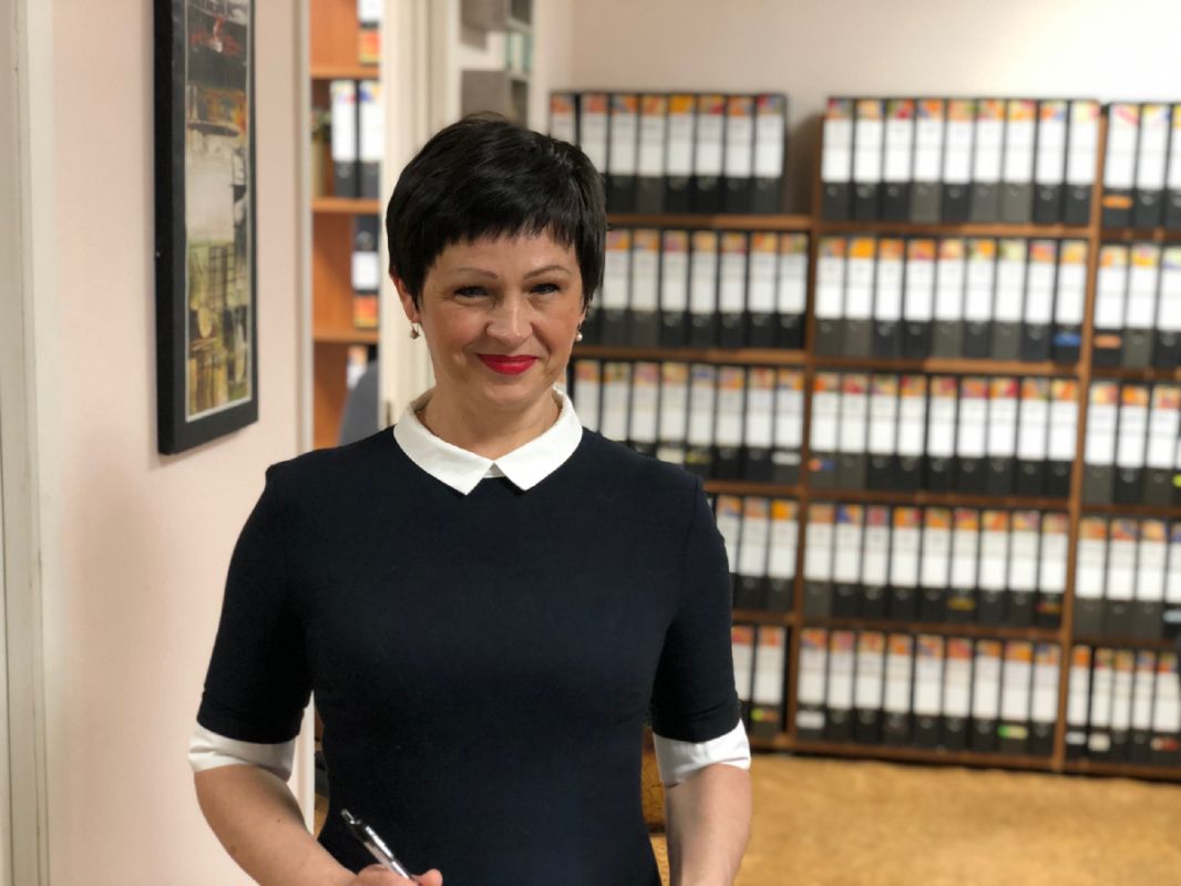 Когда ожидания не сбываются: путь к внутреннему спокойствию