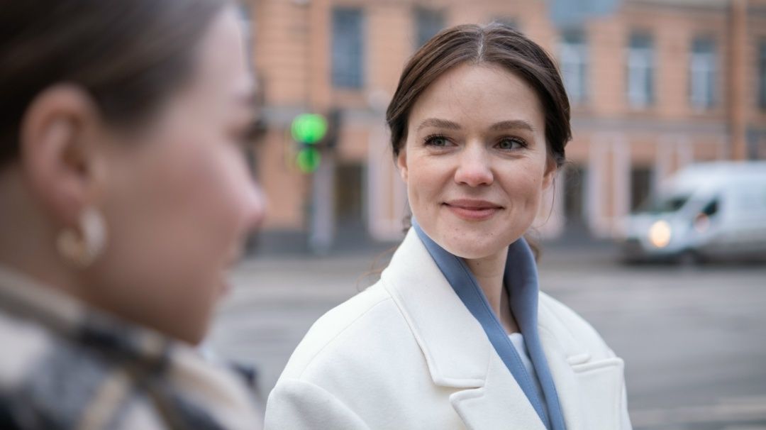 ��������� ����������� � ������� �������