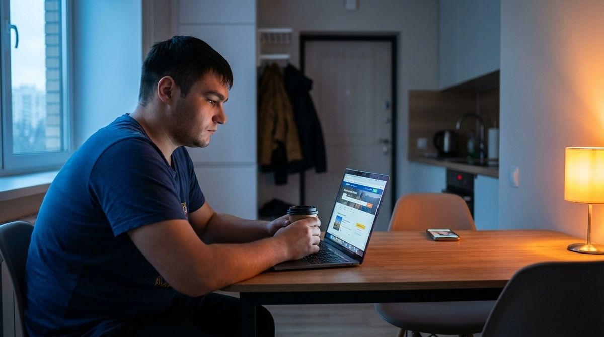 ��� ������ �� ��������� ���� �������� � ����������