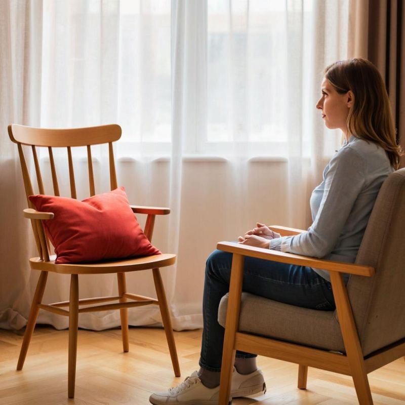 ��� ������� �������� ����� ������ ������ � ������������