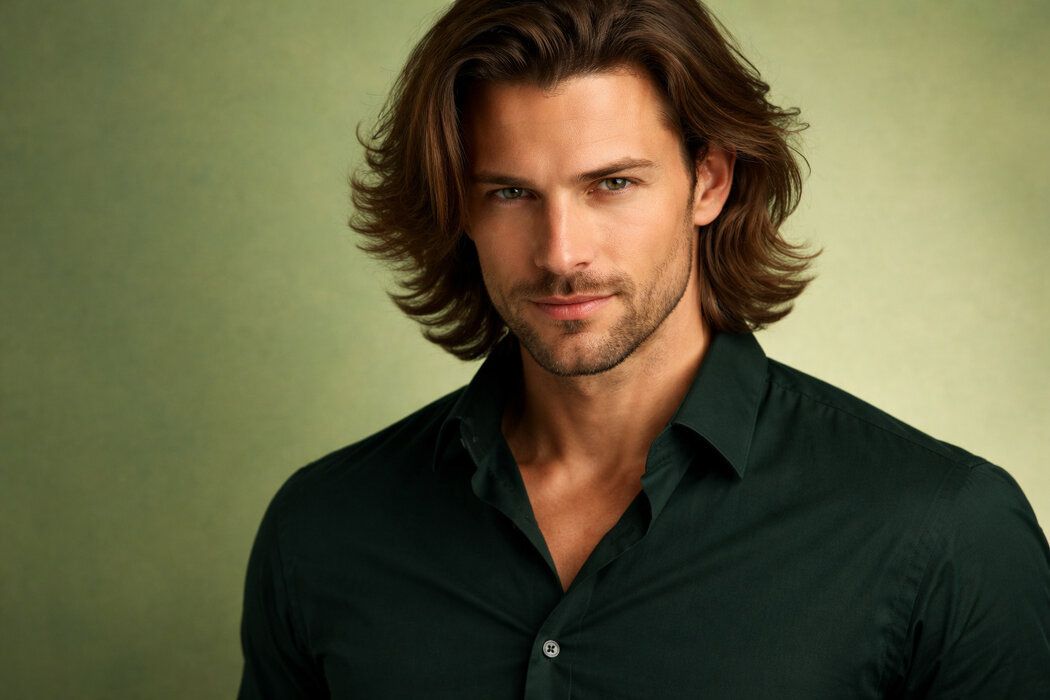 Почему нарцисс выбирает вас: в чем скрыты причины