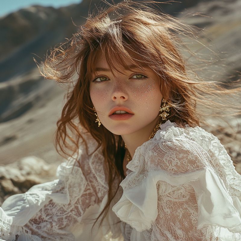 Как находить общий язык во время разногласий