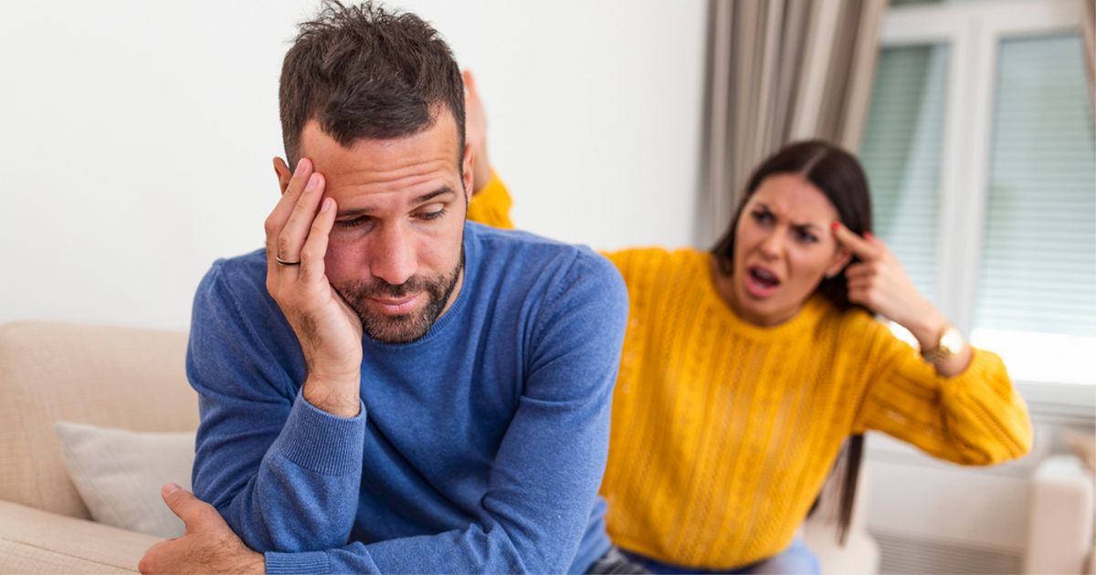 ������� �����: ��� ������ ����� ������ �� ����� �������