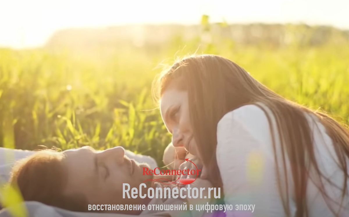 Как уверенность помогает наладить отношения с избегающим партнером: 10 шагов к гармонии