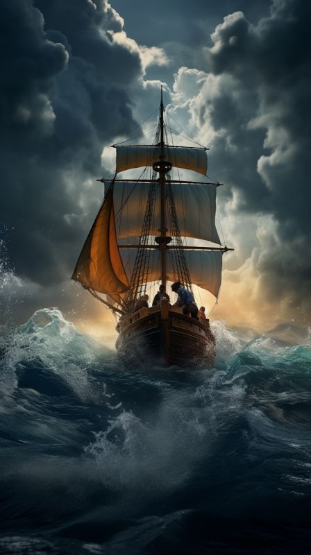 ��� �������� ���� ����������� � ���������� � ����