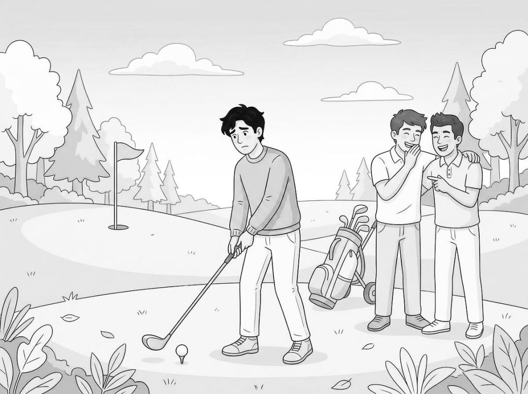 ��� ����� ���� �������� ��������� � ���������� �� ������� ������