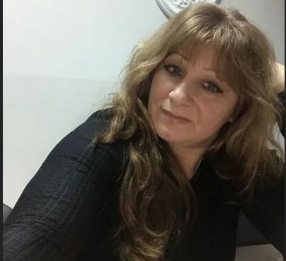 Преображение отношений: как раздельный бюджет показал истинное лицо партнера