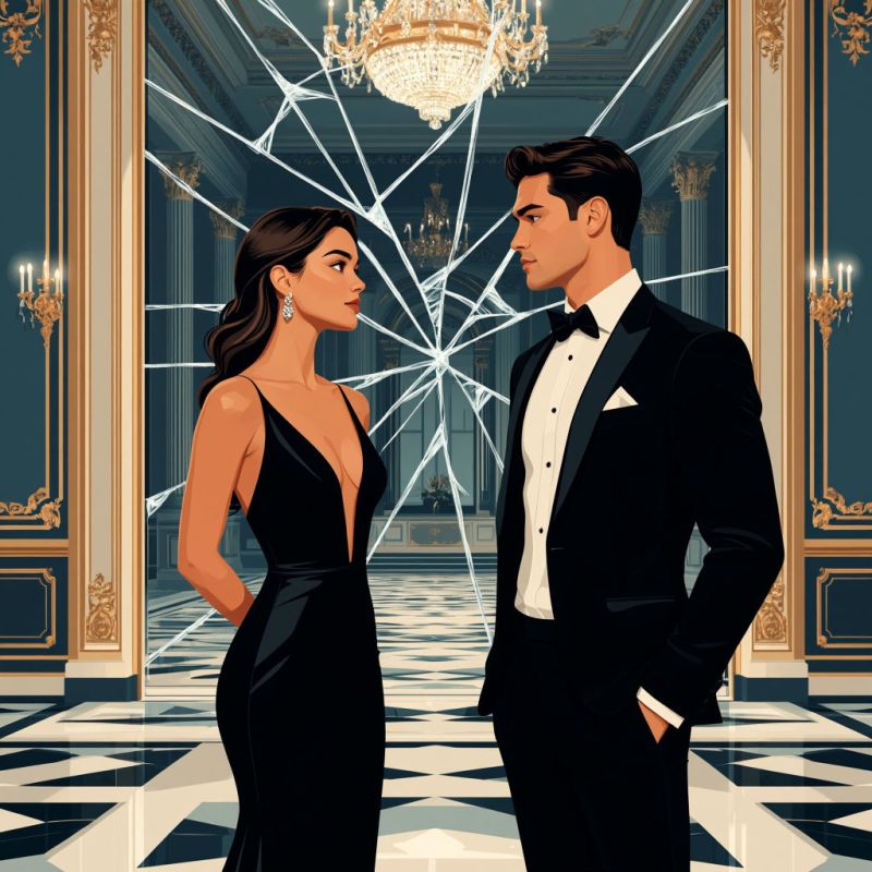 Как расставание может изменить ваши отношения к лучшему