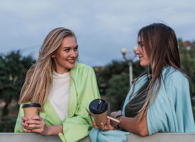 ���������� �������: ����� ��� ���������� ���������?