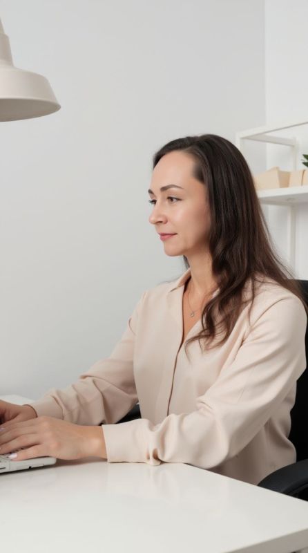 Как справиться с иррациональной ревностью: исследуем причины и решения