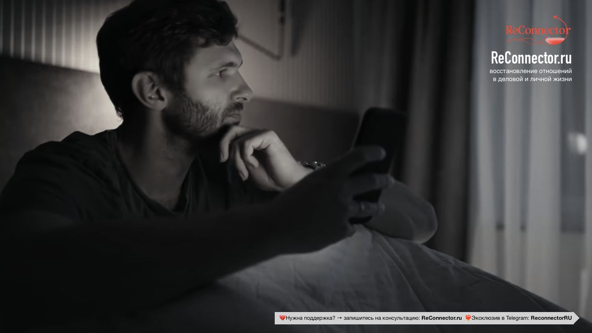 30 ���� � ����������� ���������: ��� ������������� ��������