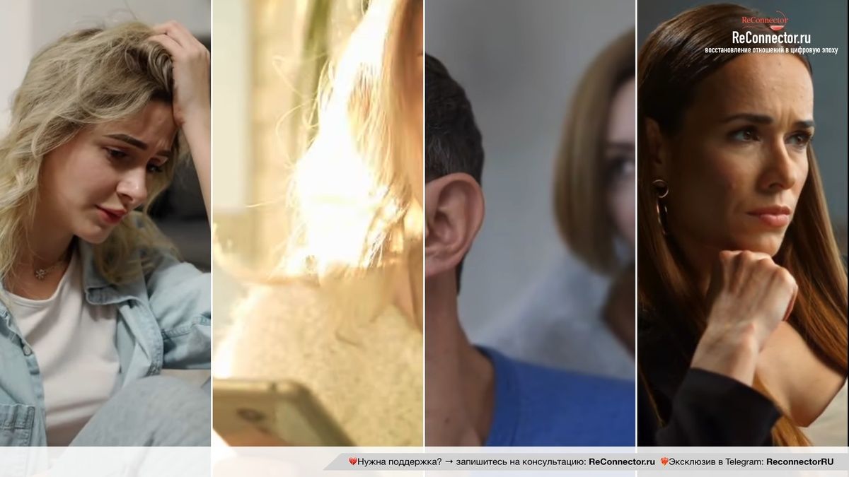 ������� ������� ��������� � ���������, ���������� ��������: 10 �������� ��������