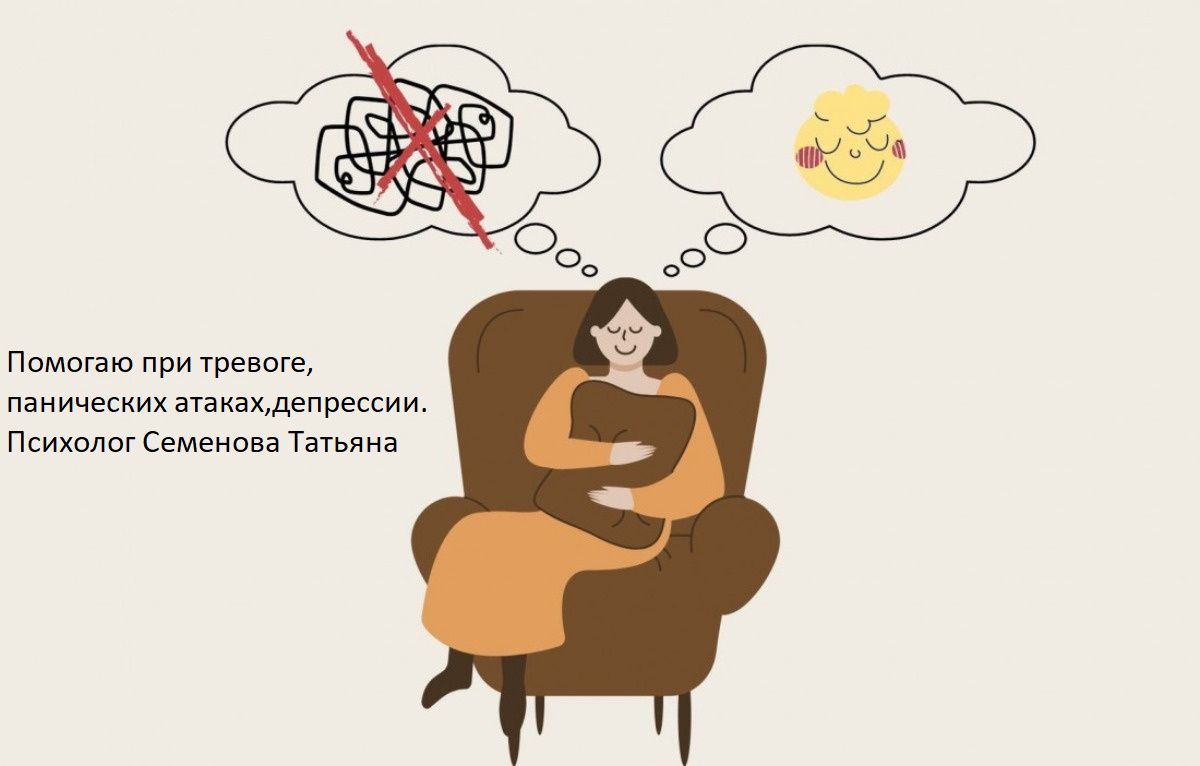 ��� ������-�������� �������� ���������� � ������������?