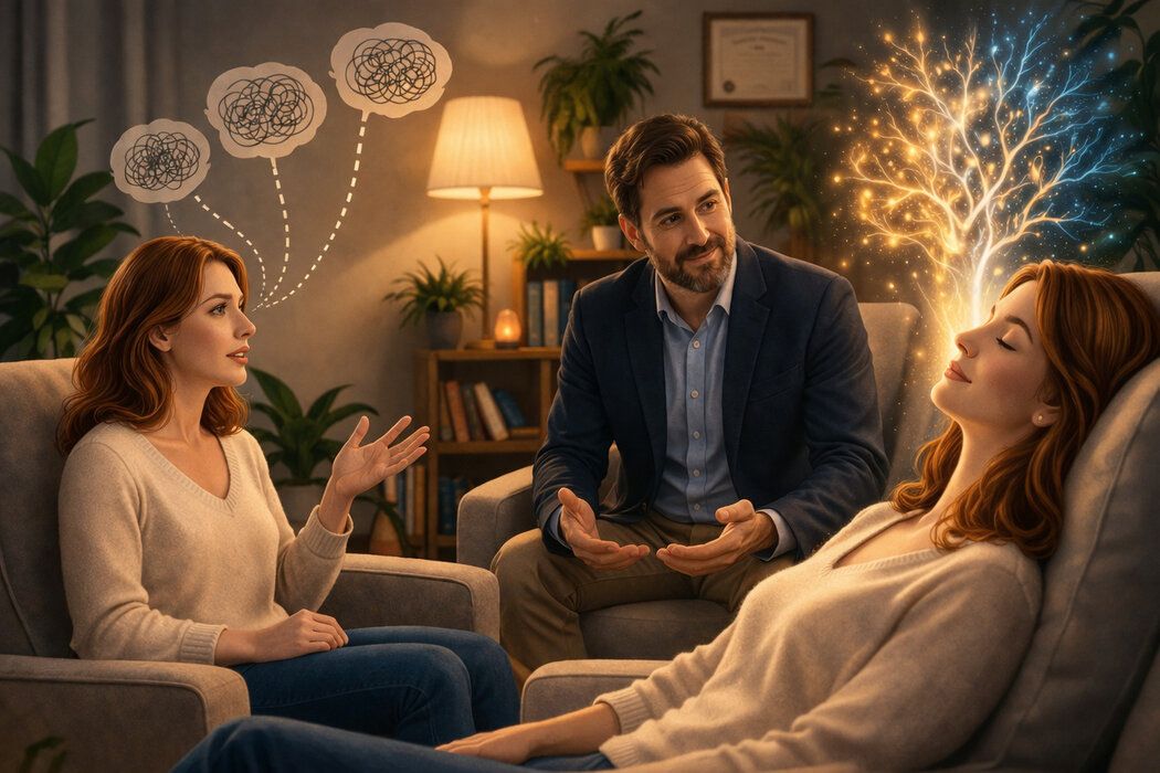 ������ ��� ������ ���������� ���������: ��� ����� �� ����� ����������� �������