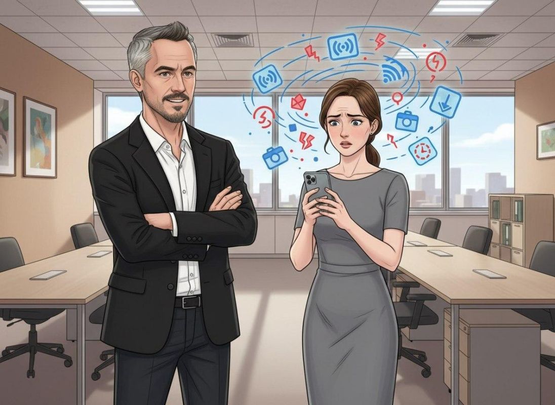 Как сохранить видео из Telegram: секреты избранного