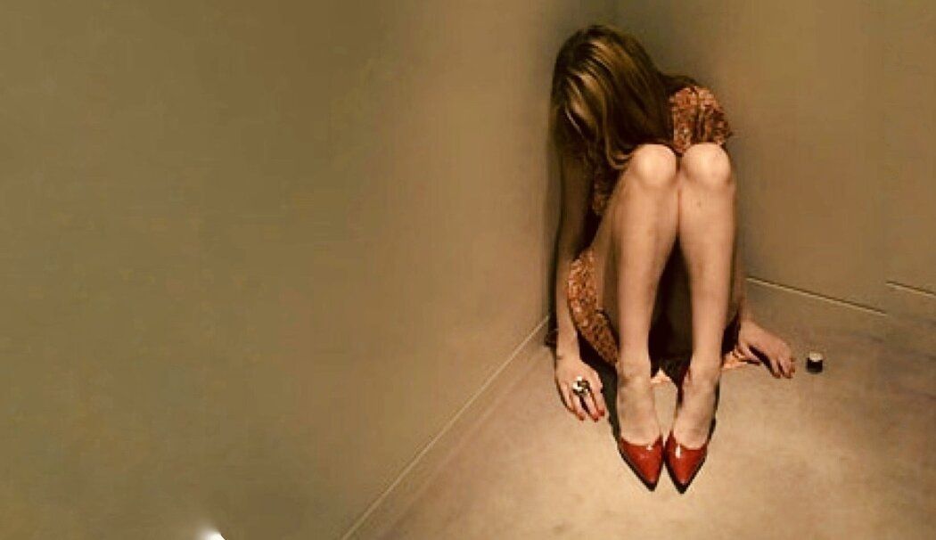 Как освободиться от стыда и научиться уважать себя