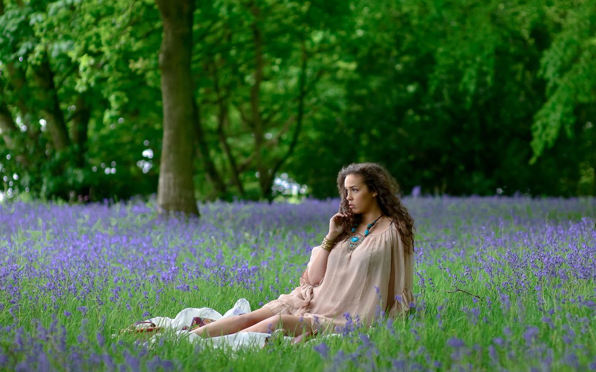 ��� ����� �� ��������� ��������� ��� ������� ����