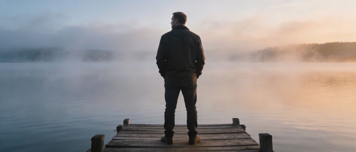 ����������� � ���������