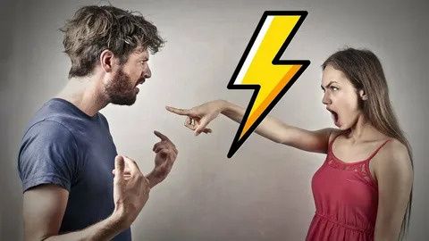 Психология сквернословия: Разбираем причины и последствия ругани