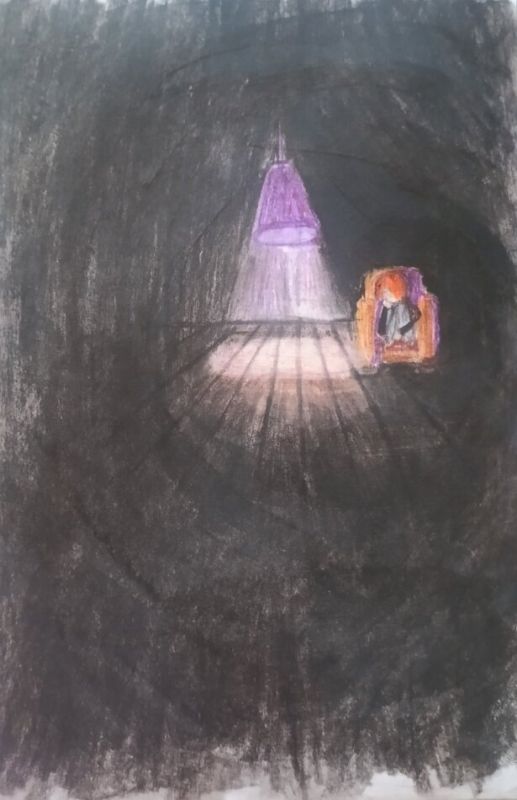 Понимание нарциссической травмы