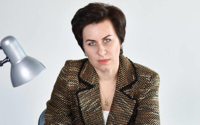 Почему молодежь выбирает психические диагнозы: взгляд через призму экзистенциализма