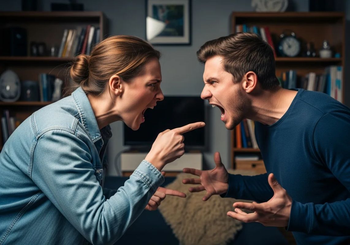 ��������: ����� ���� ������������ � ����� ���������