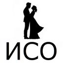 Где найти романтика: поиски домашнего партнера