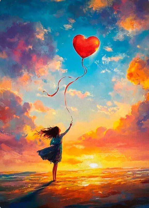 Когда его внимание сосредоточено только на себе: как вернуть тепло в отношения