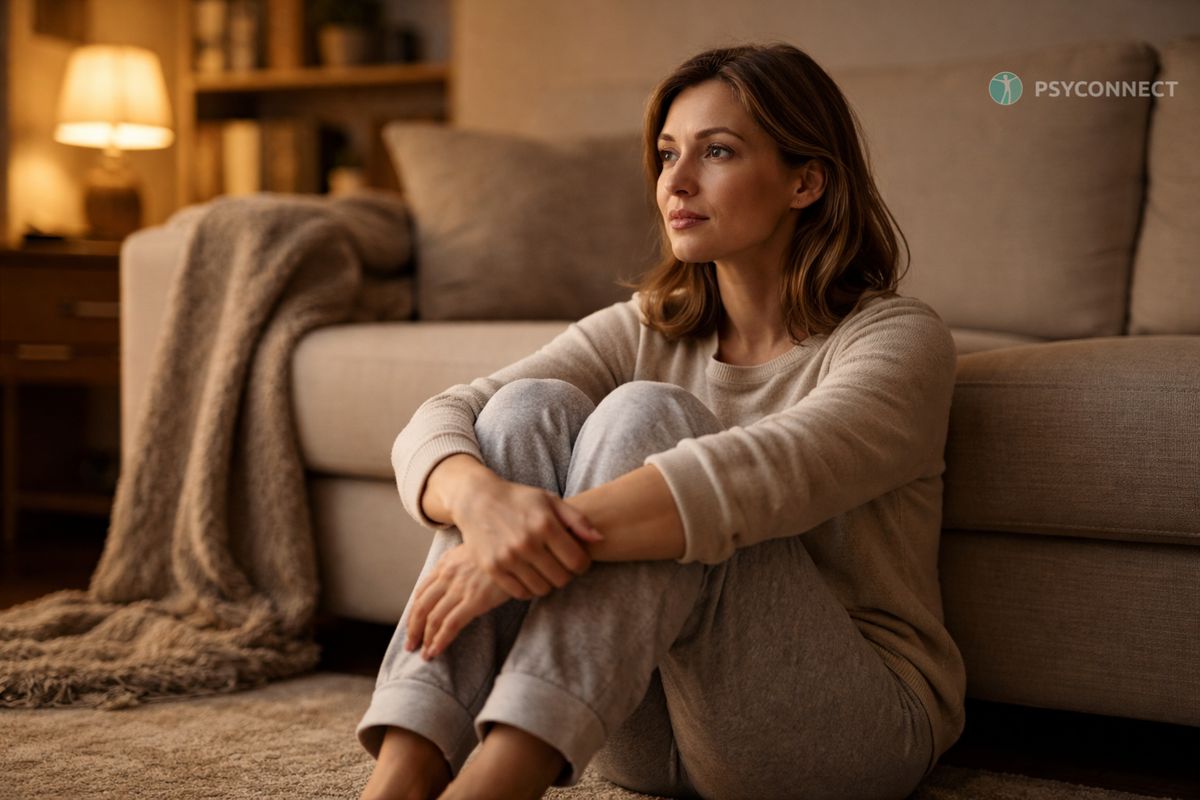 ��� ���������� ����� � ������� ��������� ����� ���������