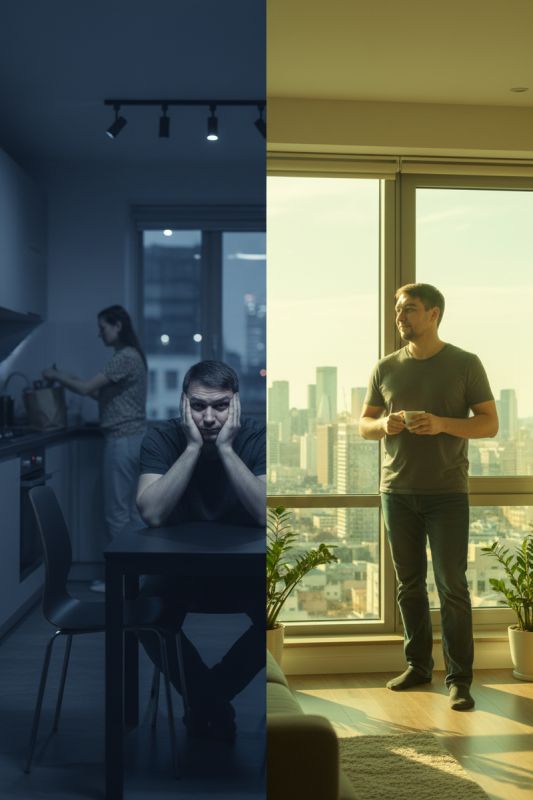 ��� ��� ����� � ������? ������� � ������� � �������������