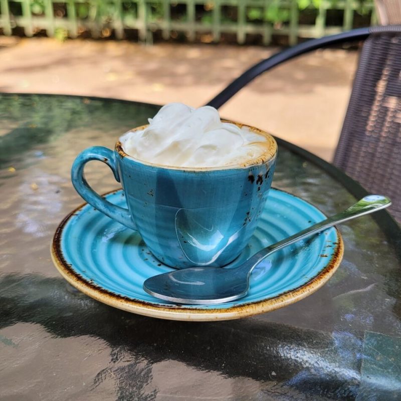 ����� �� ������������� �� ���� ������ ���������?