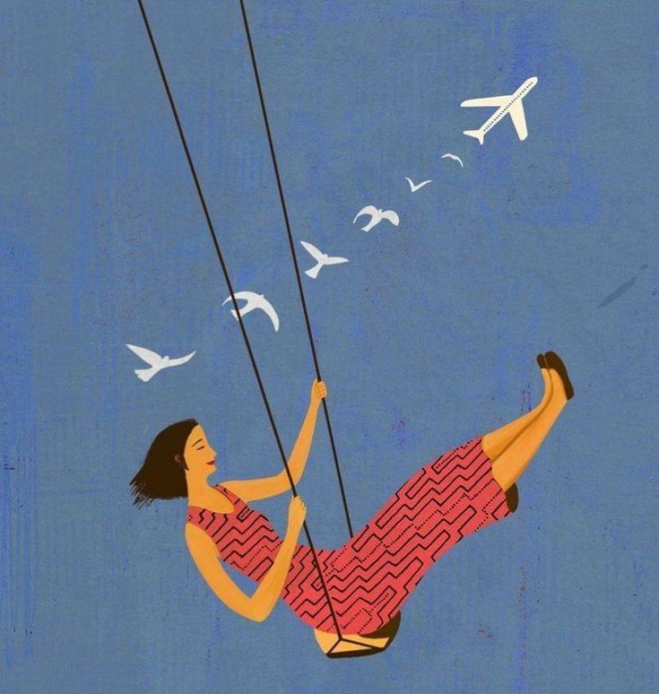 ������������� ����������� �������: ��� ������� ���� ��������� ���������