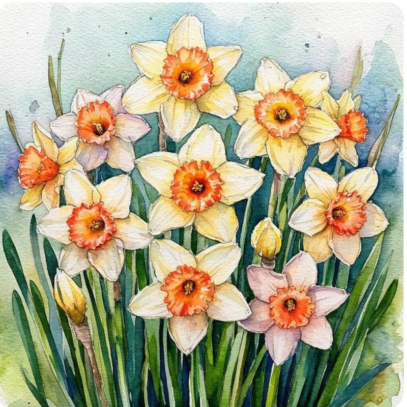 Почему женщин привлекают нарциссы: причины и следствия