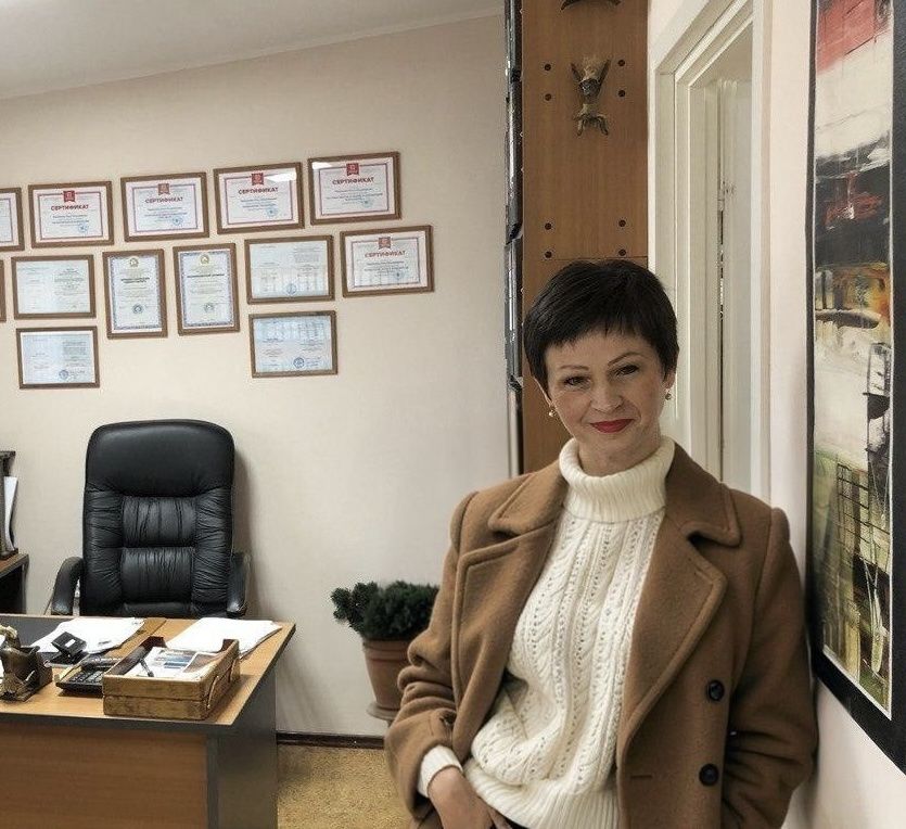 Как родительские ожидания формируют психологию детей