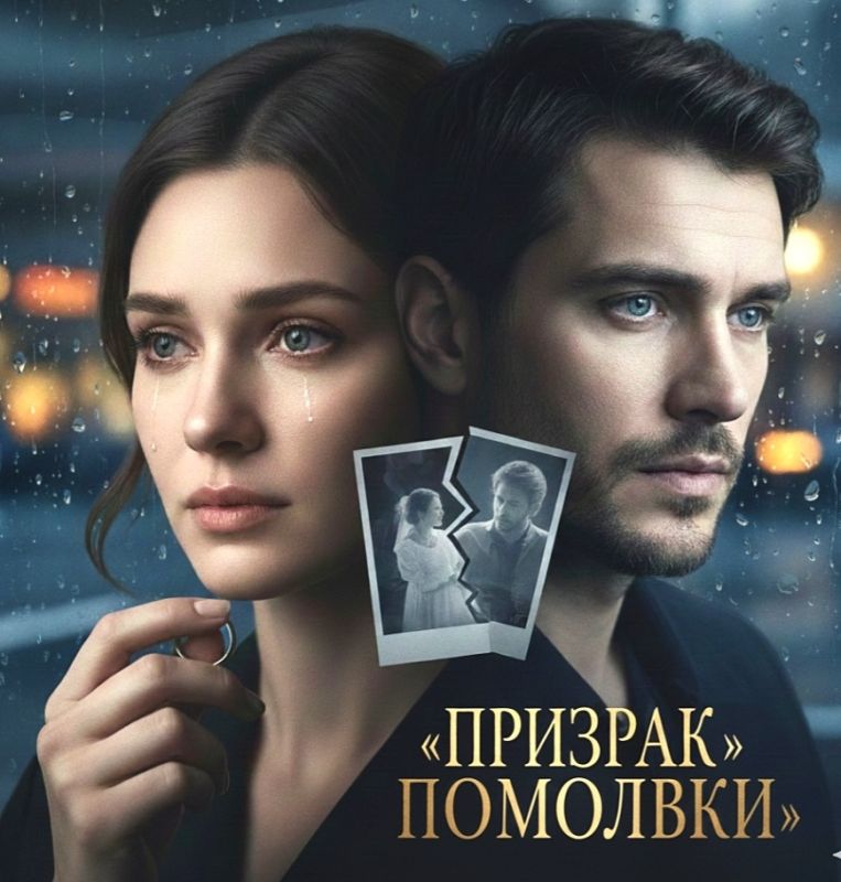 Неожиданный визит: кто нарушил спокойствие в кафе?