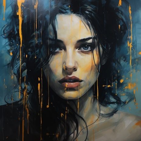 ��������� ������� ����� 35: ��� ���������� � ����� � �� �������� ��