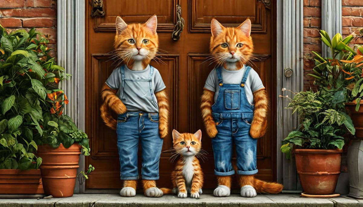 ����� ��������� ��� �������� ������������ � ������� ��������