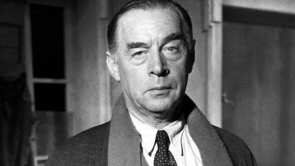 Как узнать настоящего человека: психологические секреты и жизненные уроки