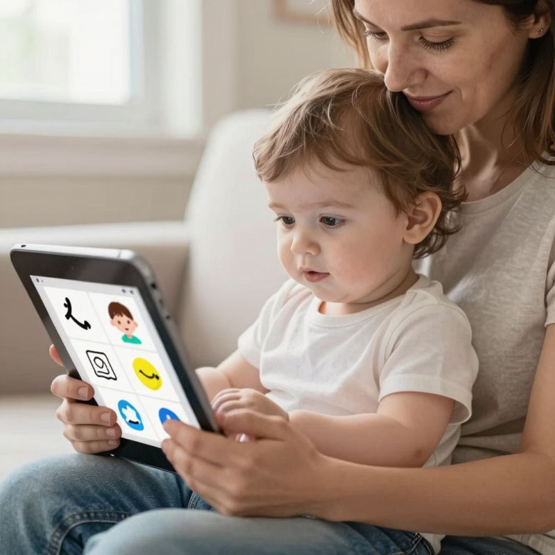 �������������� �������������� ������������: ����� ������ �� �������� ����