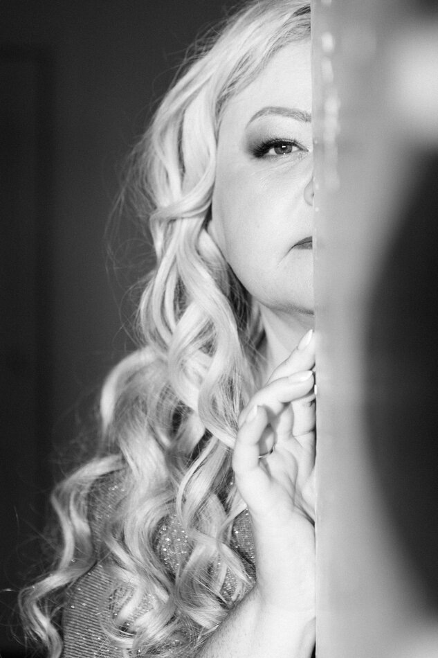 Как здоровый инфантилизм помогает бороться с тьмой жизни