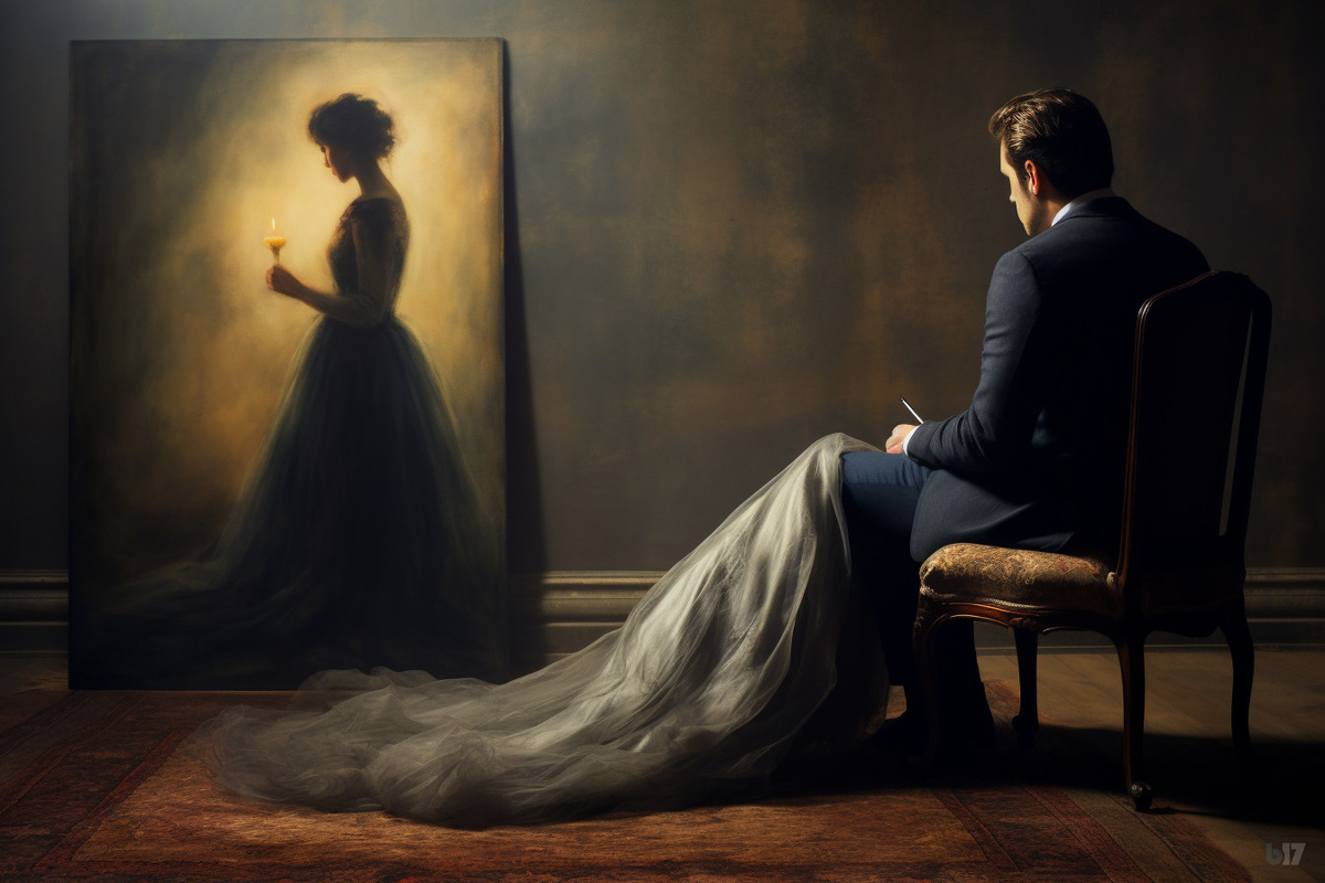 Развод: стадии переживания и путь к восстановлению